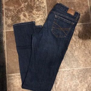 Aeropostale Jeans